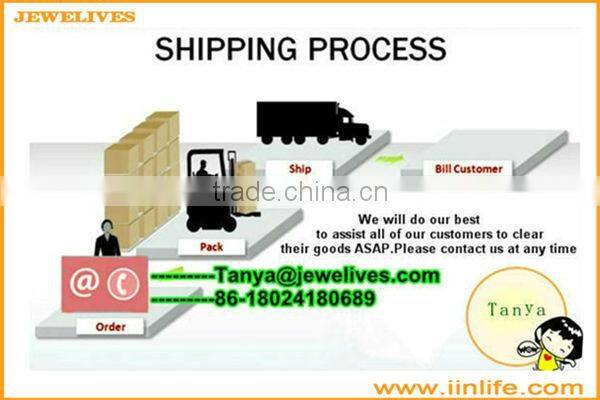 LFGB/FDA Christmas Tree Shaped Silicone Ice Cube/silicone christmas tree ice mould