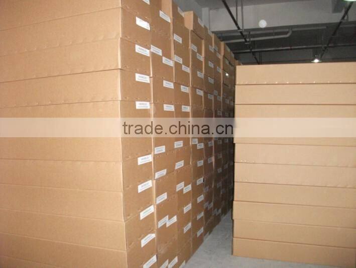 New Car Snorkel Model For MC Sprinter 4x4 Snorkel Off Road