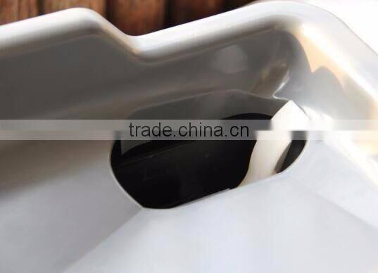 Major Quality Durable Golf Ball Dispenser