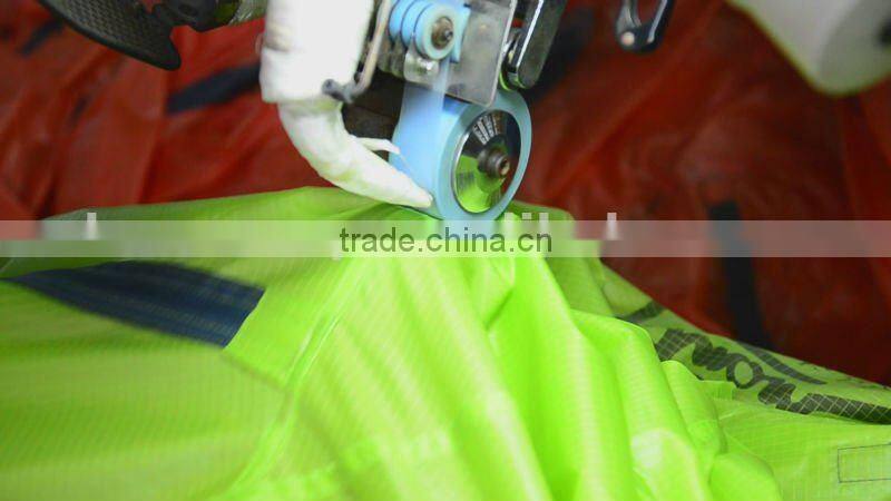 Popular dome family camping tent,outdoor tent,water proof tent