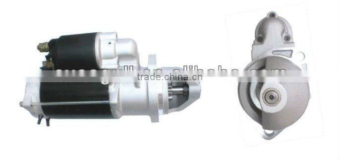 12V 3.0kw 9 T CASE STARTER 18525 0001230013 1181570 1182179