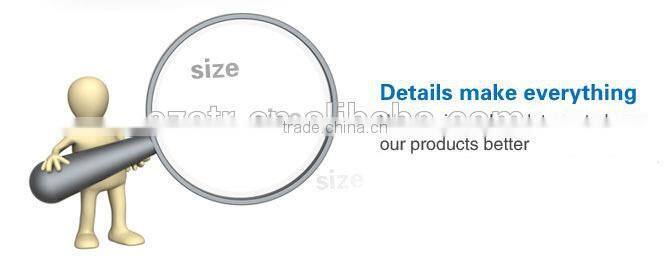 2015 New Car Accessories 9005 HI-LOW HIGH POWER Auto Led Headlight