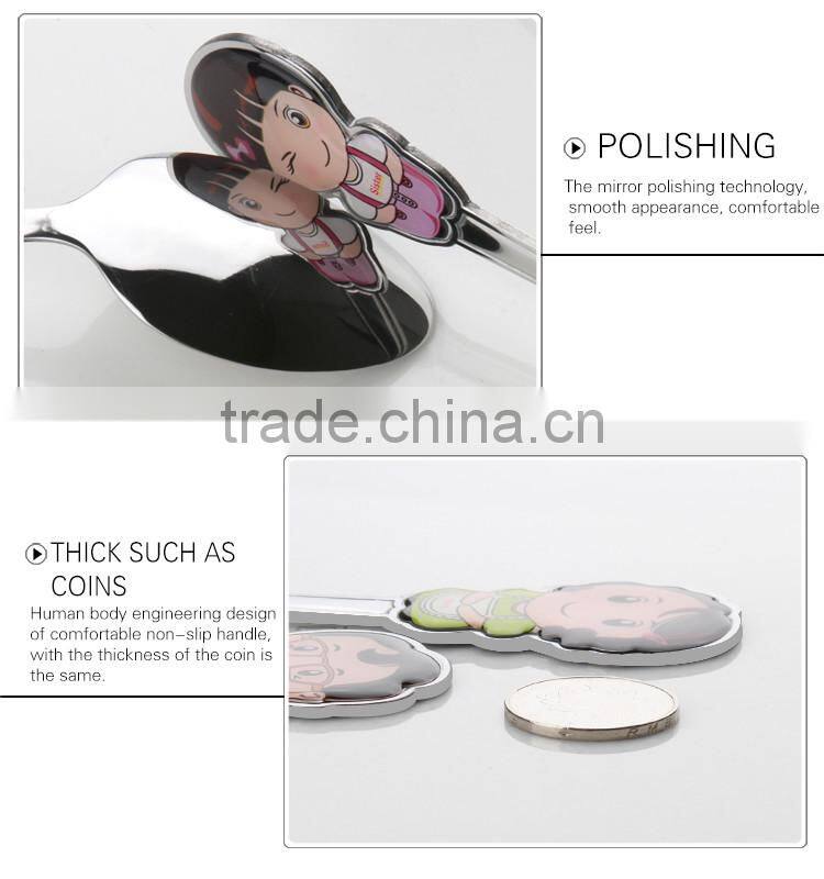 Special and creative gift item for lover