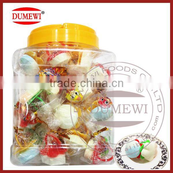 13grams cigerate press candy in lighter bottle