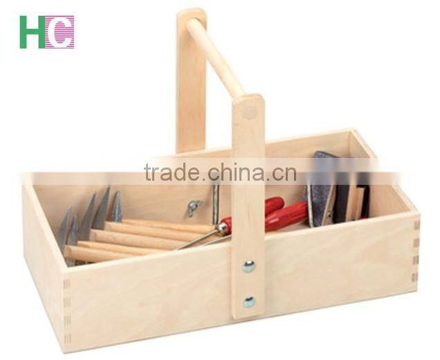 custom wooden tray, wooden tray with handles