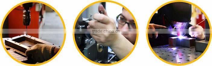 Anko Small Scale Making Electric Automatic Frozen Tortilla Roti Maker