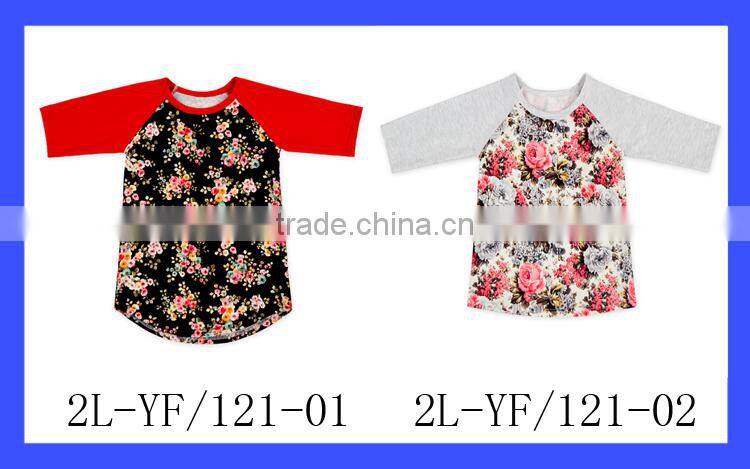 70*90cm Cheap Mint Floral Baby Muslin Swaddle New Born Swaddle Wrap Wholesale Milk Silk Baby Blankets With Caps