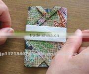 Reliable origami paper for sale child toy with Functional made in Japan