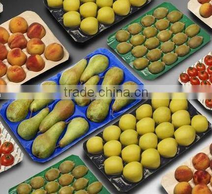 New material EPE EPE / shockproof packaging film / foam cotton / protective pad / sponge / cushioning packaging material