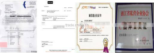 100% jute drawstring burlap bags wholesale