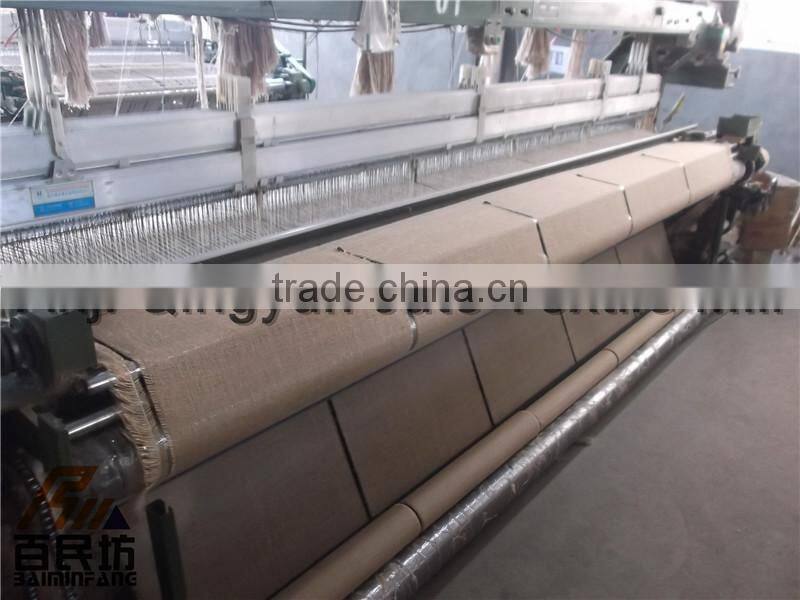 all purpose burlap for protective cover