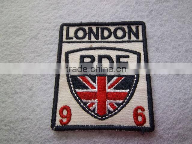 Embroidery Patch, custom embroidery patch heat transfer, broidery design, embroidery design