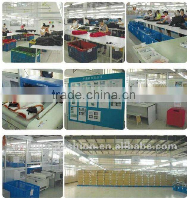 Wholesale Bulk Cheap T-shirt For Printing Customized 100% polyester plain Sublimated T-shirts