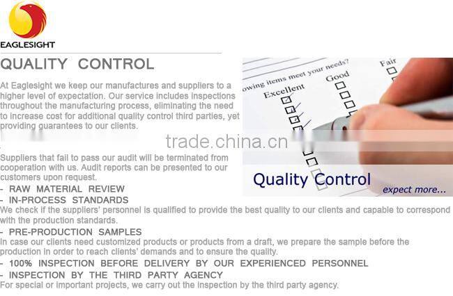 Neck Pillow (#103066)