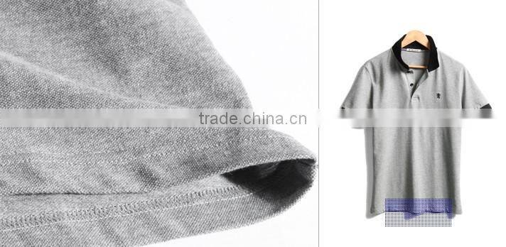 High Quality and cheap price Polo T-shirts in nanchang
