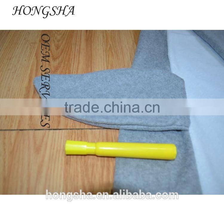 New Burnout Fashion Fleece Mermaid Tail Blanket Kids & Women Mermaid Tail Blanket HSb7204