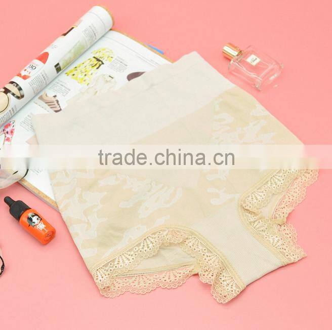 High Waist Original Slimming Munafie Panty Body shaping,Munafie Slimming Panty