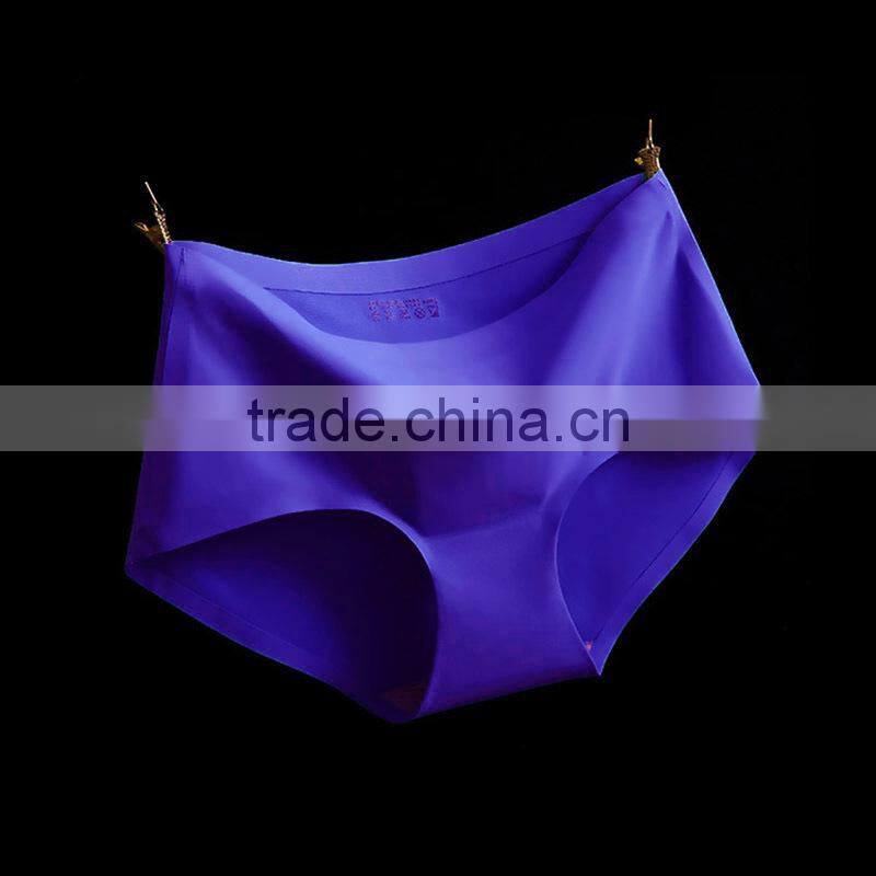 2017 sexy women underwear,lady panty