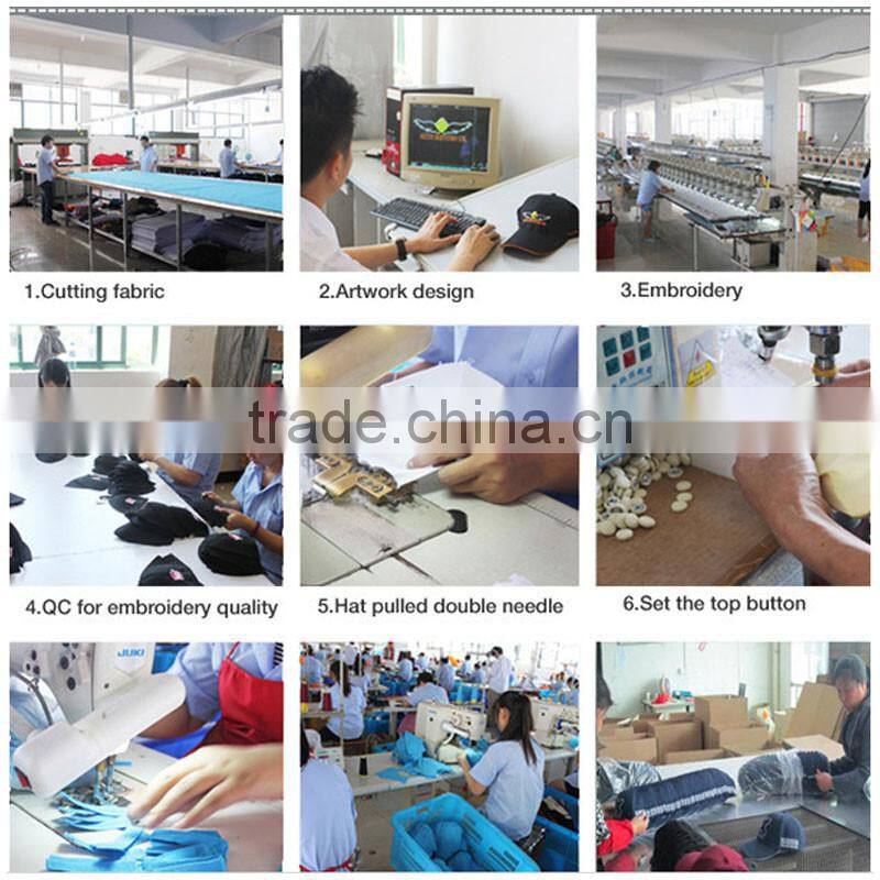 hats and caps custom snapback cara membuat topi snapback