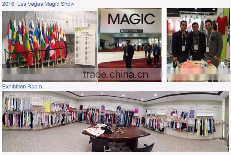 Long belt loops maxi design latest skirt design pictures