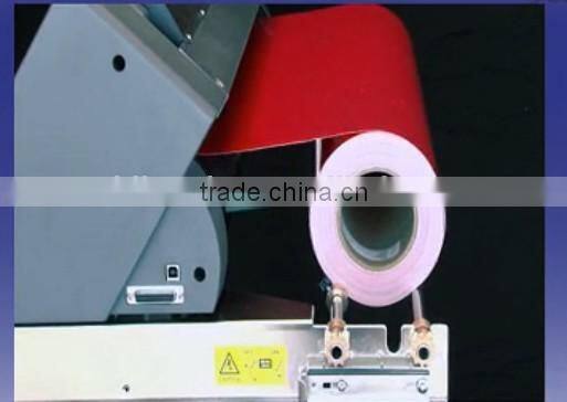 Logo cutting plotter vinyl cutting plotter print and cut plotter