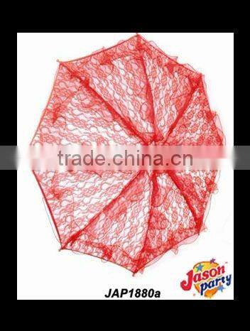 Childrens Party Accessories Party Accessory