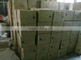 knitted ladies dress stock