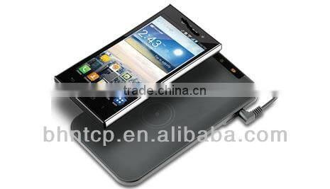 Branded Wholesale Mobile Phone China 930 for sale