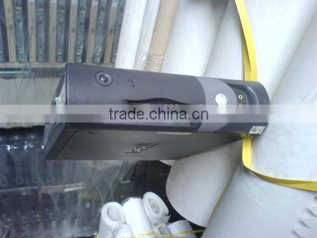 Electronic stocks Used dual core laptop