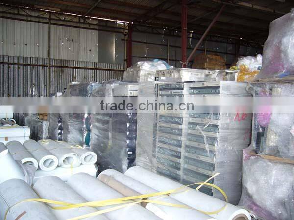 Electronic stocks Used dual core laptop