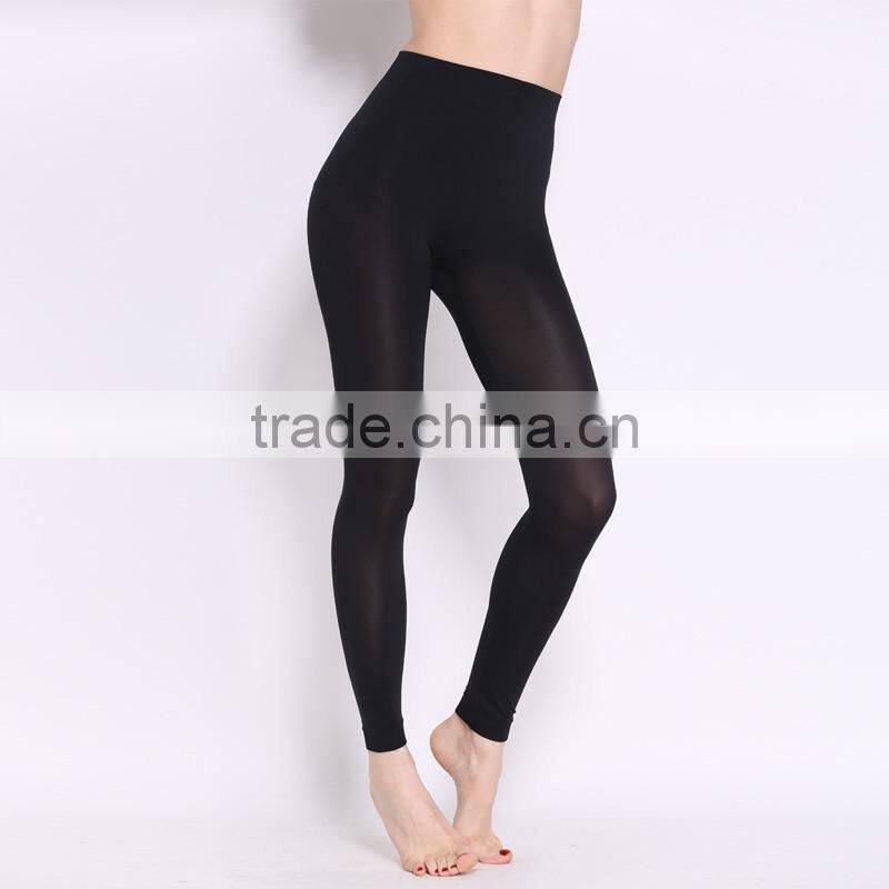 Cheap promotion black women tight pants lady sex legging pants