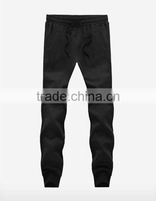 Wholesale Men Jogger Pants, Sweatpants