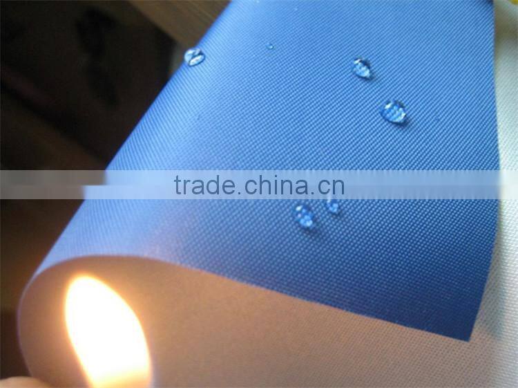 fireproof waterproof anti-static fabric flame retardant chemicals for fabric