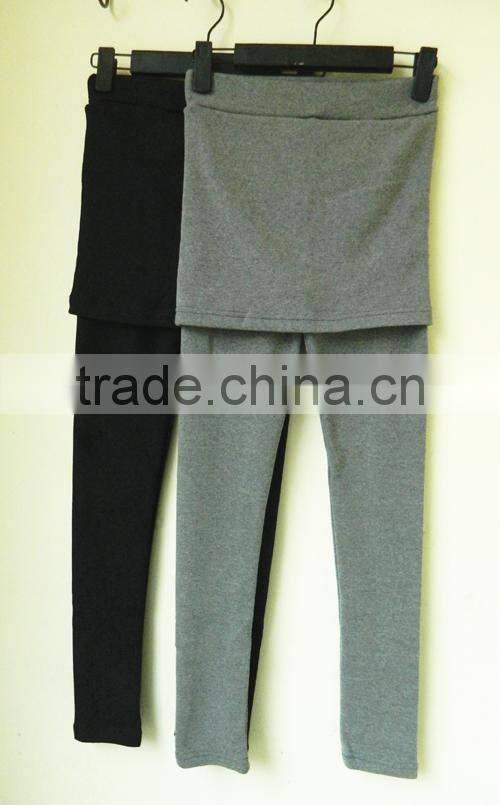 low price fashion girl japanese sexy tube pantyhose and tights for women and girl tights