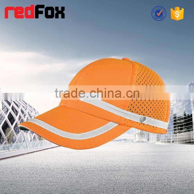 high quality wholesale baseball cap