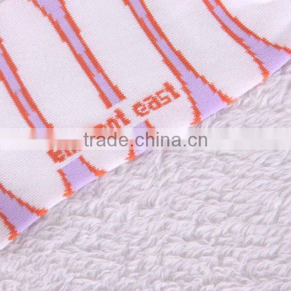 Latest ladies ankle sock