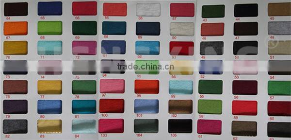 Latest long sleeve shirt design for men/man shirt