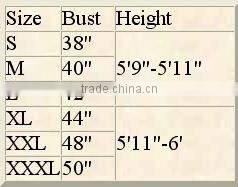 black men suit for wedding