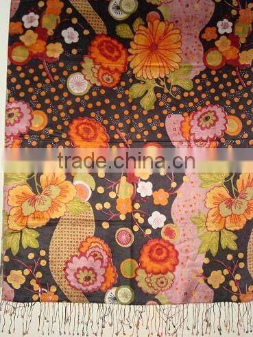 Ladies Fashion dress