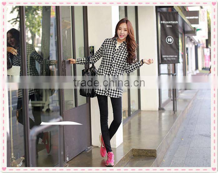 BAMSILK- Many Colorful Designs Bamboo Fabric for Casual Shirt