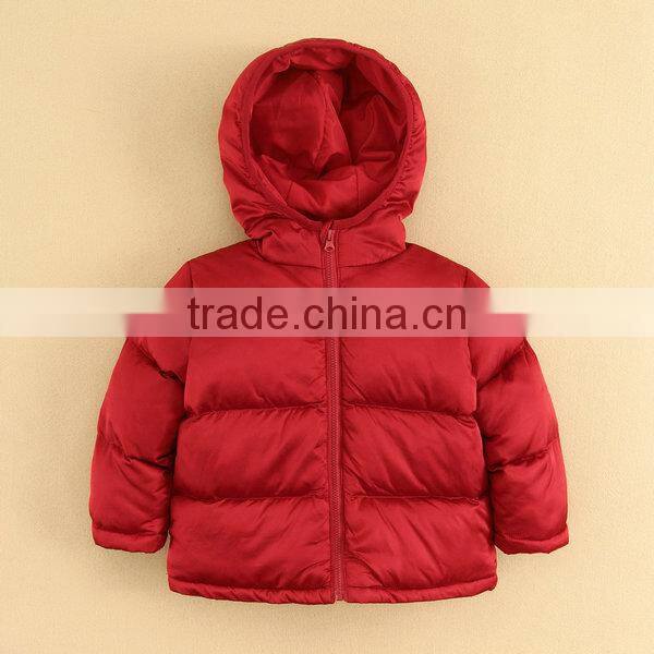 designer baby clothes girls, cheap baby winter clothes, wholesale children hoodie jackets
