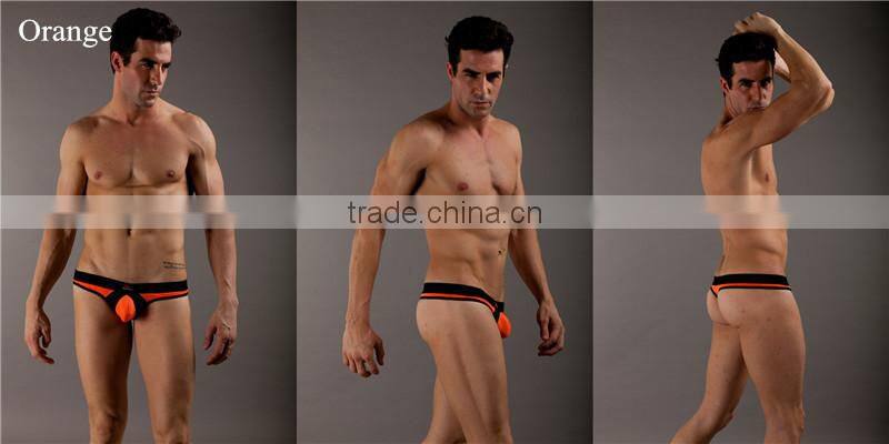 Ladies disposable sexy fancy panty and bra sets ladies sexy panty and bra sets