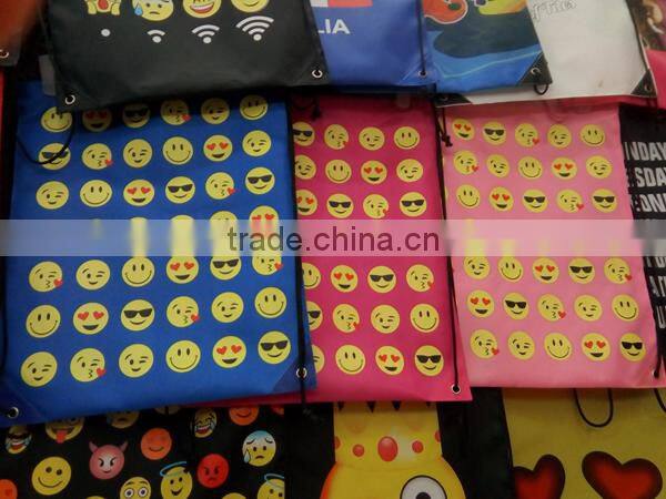 2017 2018 Fashion hot wholesale high quality classic pu new hollow bag