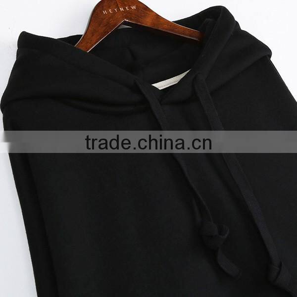 2016New designs cheap female two-piece suit