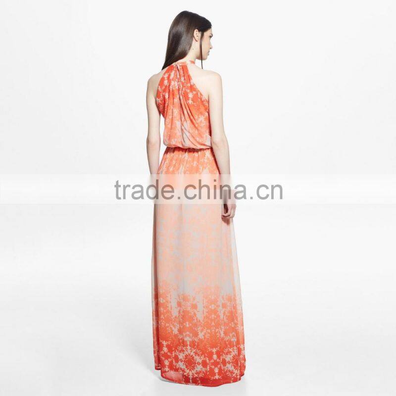 2016 HOYUGO vintage style wholesale casual vintage dress, 50s vintage retro dress pattern