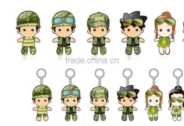Product Type and Men Gender military green cotton men army ankle socks