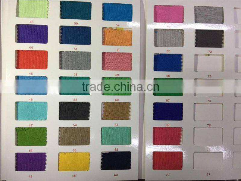 Custom Printed Grey Paneled Mens Joggers 100% Cotton Gym Joggers Sweatpants Tapered Jogger Pants Wholesale