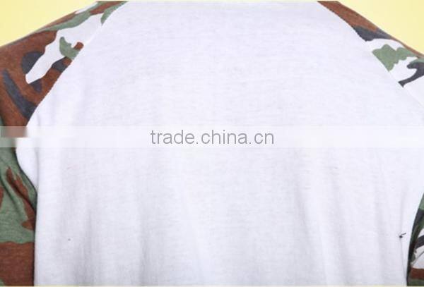 Factory customed mens dye sublimation hoodies