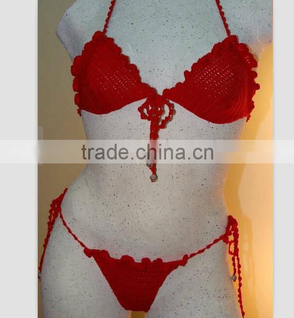 Biniki gril hot open sex katrina kaif bikini