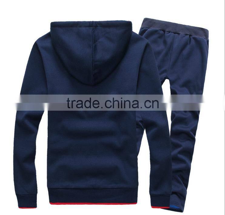 thick personalized hoodies